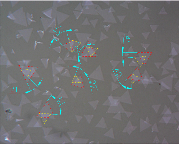 drawing1.png drawing1.png