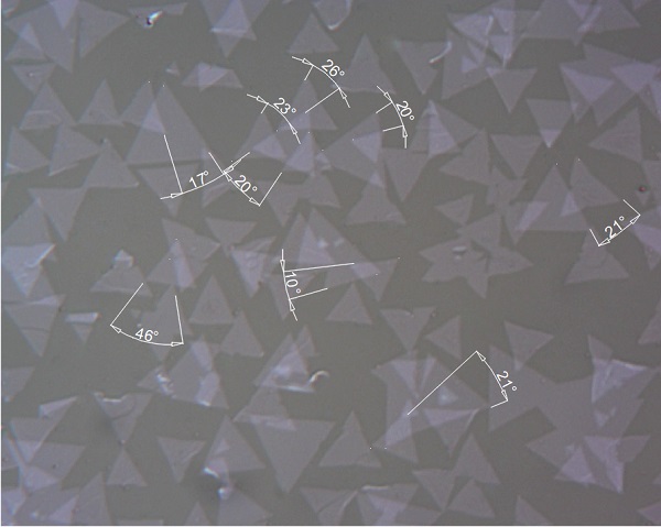 drawing4.jpg drawing4.jpg