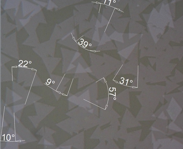 drawing5.jpg drawing5.jpg