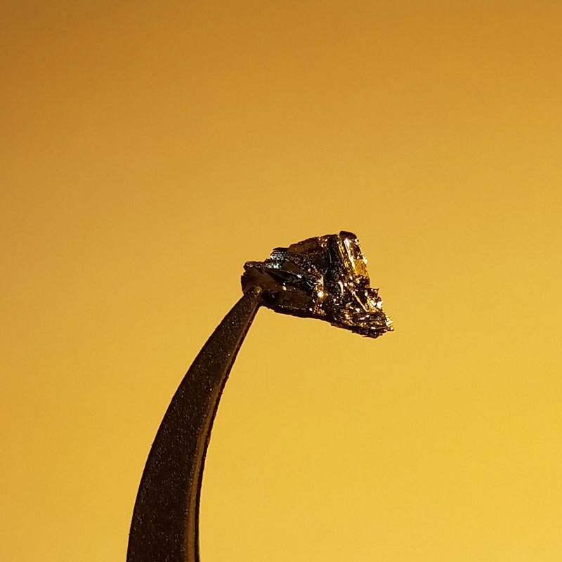 large-black-phosphorus.jpg large-black-phosphorus.jpg