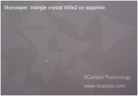 monolayer-triangle-wse2.jpg
