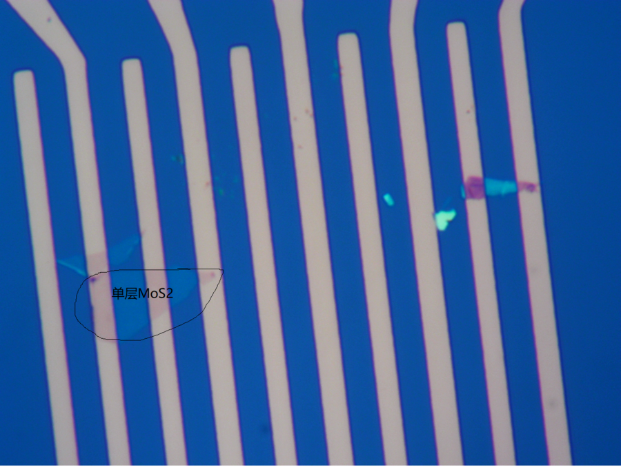 mos2-ex.jpg mos2-ex.jpg