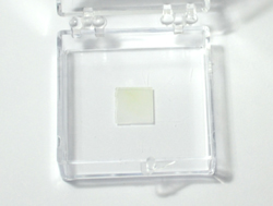 mos2-flakes-single-polished.jpg mos2-flakes-single-polished.jpg