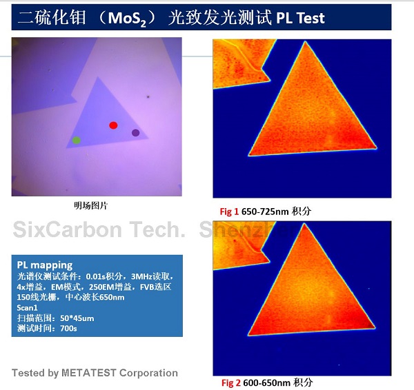 mos2-pltest-600-.jpg mos2-pltest-600-.jpg