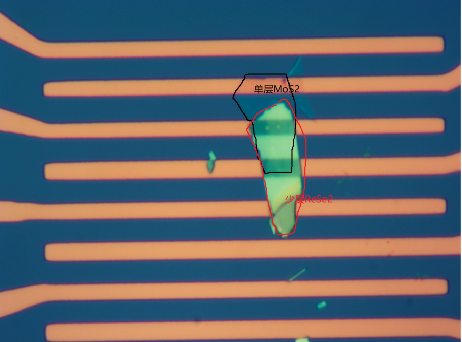 mos2-res2.jpg mos2-res2.jpg