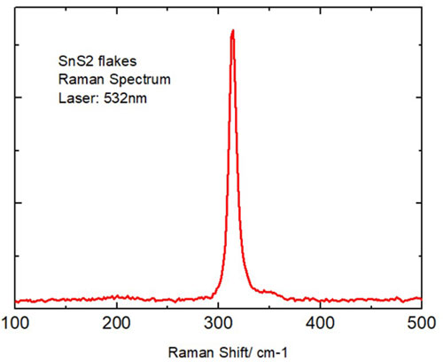 sns2-raman.jpg