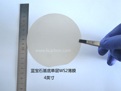 web-4inch-monoalyer-ws2.jpg web-4inch-monoalyer-ws2.jpg