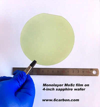 web-4inch-monolayer-mos2.jpg web-4inch-monolayer-mos2.jpg