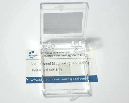 ws2-double-polish.jpg ws2-double-polish.jpg