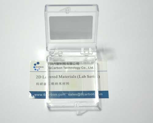 ws2-pet.jpg ws2-pet.jpg