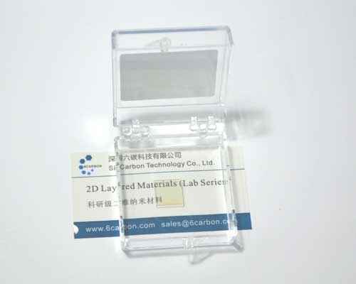 ws2-quartz.jpg ws2-quartz.jpg