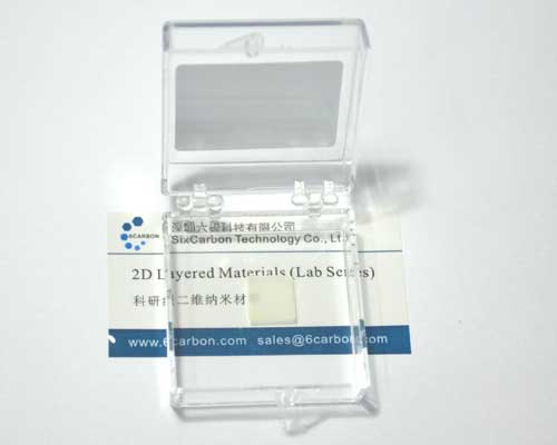 ws2-single.jpg ws2-single.jpg