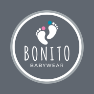 Bonito Babywear