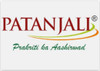 Patanjali