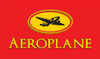 AeroPlane