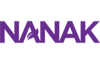 Nanak