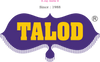 Talod