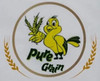 Pure Grain