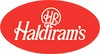 Haldiram