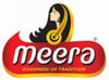 Meera