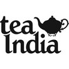 Tea India