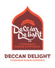 Deccan Delight