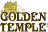 Golden Temple