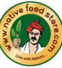 NativeFoodStore