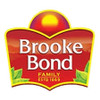 Brookband