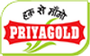 PriyaGold