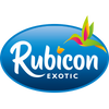 Rubican