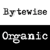 Bytewise