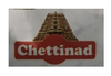 Chettinad