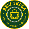 Desi Thela