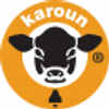 Karoun Dairies