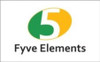 Fyve Elements