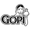 Gopi