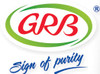 GRB