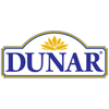 Dunar