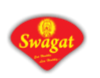 Swagat