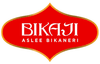 Bikaji