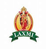 Laxmi