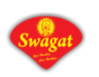Swagat Products BuyDesiGrocery