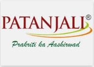 Patanjali