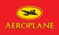 AeroPlane