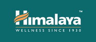 Himalaya