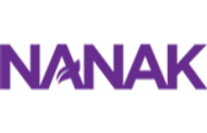 Nanak