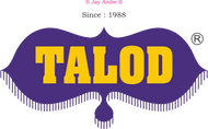 Talod