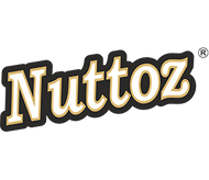 Nuttoz