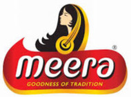 Meera